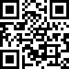 https://khabaronline.ir/xfkRc