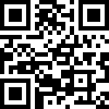 https://khabaronline.ir/x7jc5