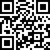 https://khabaronline.ir/xjs39