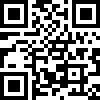 https://khabaronline.ir/xfrsZ