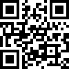 https://khabaronline.ir/xkHT4