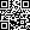 https://khabaronline.ir/x3GVD