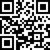 https://khabaronline.ir/xgVVW