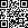 https://khabaronline.ir/xgr5x