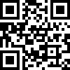 https://khabaronline.ir/xkRKd