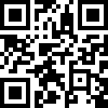 https://khabaronline.ir/x5qCJ