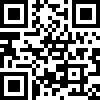 https://khabaronline.ir/xjqFB