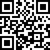 https://khabaronline.ir/x8xPR