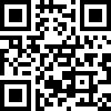 https://khabaronline.ir/xmQnC
