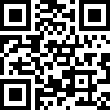 https://khabaronline.ir/xknk3