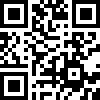 https://khabaronline.ir/x5tpM