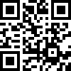 https://khabaronline.ir/xm6Jm