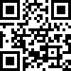 https://khabaronline.ir/xmVHv
