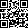 https://khabaronline.ir/x5p5H
