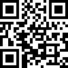https://khabaronline.ir/xjRvv