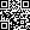 https://khabaronline.ir/xmrBF