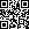 https://khabaronline.ir/xgZHK