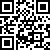 https://khabaronline.ir/xhyZB