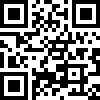 https://khabaronline.ir/xghR9