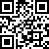 https://khabaronline.ir/xdpkD