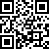https://khabaronline.ir/xq6B2