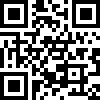 https://khabaronline.ir/xkKqS