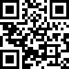 https://khabaronline.ir/x899x