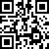 https://khabaronline.ir/xmZgH