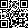 https://khabaronline.ir/xgZdB