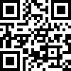 https://khabaronline.ir/xdMBw