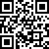 https://khabaronline.ir/xjH7k