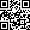 https://khabaronline.ir/x5V6G