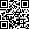 https://khabaronline.ir/xgcgN