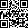 https://khabaronline.ir/xksPt