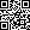 https://khabaronline.ir/x4qGY