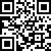 https://khabaronline.ir/xdHxK