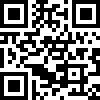 https://khabaronline.ir/xkH7w