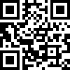 https://khabaronline.ir/xdYHQ
