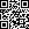https://khabaronline.ir/xknHH