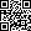 https://khabaronline.ir/xnVM8