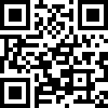 https://khabaronline.ir/x4zdJ
