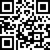 https://khabaronline.ir/x7DqN