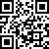 https://khabaronline.ir/x5gtv