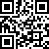 https://khabaronline.ir/x5hQP