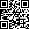 https://khabaronline.ir/xjbWd