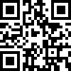 https://khabaronline.ir/xq3VL