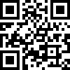 https://khabaronline.ir/xpjq9