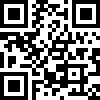 https://khabaronline.ir/xpTgq