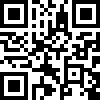 https://khabaronline.ir/xkr8V