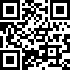 https://khabaronline.ir/xdZgm